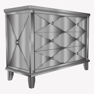 15 Iron Almirah Design Ideas for Your Home